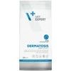 Vetexpert VET EXPERT Veterinary Diet Dermatosis Dog triušiena ir bulvės - dry dog food - 12 kg