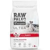 Vetexpert Šunų Maistas - RAW PALEO Ultra Mini Jautiena 8kg