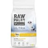 Vetexpert Šunų Maistas - VET EXPERT RAW PALEO Ultra Vidutinio ir Didelio Dydžio Šuniukams Kalkūnas 10 kg