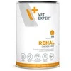 Vetexpert Šunų Maistas - VET EXPERT Renal Vištienos Drėgnas Maistas 400g