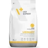 Raw Paleo VET EXPERT Urinary kalakutiena – sausas Maistas šunims – 2kg