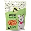 Vetexpert Šunų Skanėstai - Mr. Bandit Sushi su Triušiu ir Žuvimi 500g