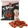 Vetexpert SKANĖSTAS ŠUNIMS MR.BANDIT JAUTIENA 500G