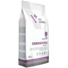 VET EXPERT Veterinary Diet Dermatosis Dog ėriena &amp; Krill - dry dog food - 12 kg