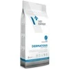 Vetexpert VET EXPERT Veterinary Diet Dermatosis Dog triušiena ir bulvės - dry dog food - 2kg