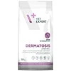 VET EXPERT Veterinary Diet Dermatosis Dog ėriena &amp; Krill - dry dog food - 12 kg