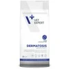Vetexpert VET EXPERT Veterinary Diet Dermatosis Dog su lašiša ir bulvėmis - dry dog food - 2kg