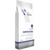 VET EXPERT Veterinary Diet Dermatosis Dog su lašiša ir bulvėmis - dry dog food - 12 kg
