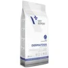 Vetexpert VET EXPERT Veterinary Diet Dermatosis Dog su lašiša ir bulvėmis - dry dog food - 2kg