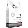 Vetexpert VET EXPERT Veterinary Diet Hepatic Dog - sausas šunų maistas - 2kg