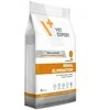 Vetexpert VET EXPERT Veterinary Diet Renal Elimination Dog - sausas šunų maistas - 8kg