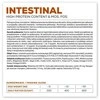 Vetexpert VET EXPERT Veterinary Diet Intestinal Dog - šlapias šunų maistas - 400g