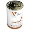 Vetexpert VET EXPERT Veterinary Diet Intestinal Dog - šlapias šunų maistas - 400g