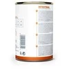 Vetexpert VET EXPERT Veterinary Diet Intestinal Dog - šlapias šunų maistas - 400g