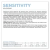 Vetexpert VET EXPERT Veterinary Diet Sensitivity Cat - šlapias kačių maistas - 100 g