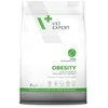Vetexpert VET EXPERT Veterinary Diet Obesity Dog - dry dog food - 2kg