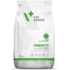 Vetexpert VET EXPERT Veterinary Diet Obesity Dog - dry dog food - 2kg
