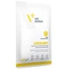 Vetexpert VET EXPERT Veterinary Diet Urinary Cat - šlapias kačių maistas - 100 g