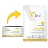 Vetexpert VET EXPERT Veterinary Diet Urinary Cat - šlapias kačių maistas - 100 g