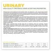 Vetexpert VET EXPERT Veterinary Diet Urinary Cat - šlapias kačių maistas - 100 g