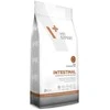 Vetexpert VET EXPERT Veterinary Diet Intestinal Cat - sausas maistas katėms - 2kg