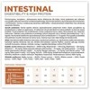 Vetexpert VET EXPERT Veterinary Diet Intestinal Cat - sausas maistas katėms - 2kg