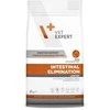 Vetexpert VET EXPERT Veterinarinė dieta žarnyno šalinimo šuniui – sausas šunų maistas – 2kg