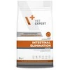 Vetexpert VET EXPERT Veterinarinė dieta žarnyno šalinimo šuniui – sausas šunų maistas – 2kg