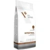 Vetexpert VET EXPERT Veterinary Diet Intestinal Dog - dry dog food - 2kg