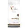 Vetexpert VET EXPERT Veterinary Diet Intestinal Dog - dry dog food - 2kg