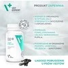 Vetexpert Gyvūnų Papildas - VET EXPERT Calm&amp;Relax 30 Kapsulių Streso Malšinimui