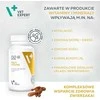 Vetexpert Vitaminai ir papildai - VET EXPERT Multivitaminai šunims ir katėms 30 kapsulių