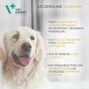 Vetexpert Vitaminai ir papildai - VET EXPERT Multivitaminai šunims ir katėms 30 kapsulių
