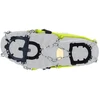 Viking CRAMPONS SOLTORO SIZE L Geltonas
