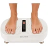 Vibracinė Treniruoklių Platforma - Beautifly VibeShape Balance, 120 Lygių, 9 Programos, 120 kg