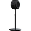Ventiliatorius Cycplus F1 sports fan