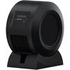 Ventiliatorius Cycplus F1 sports fan