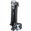 Video Įranga - Manfrotto Vežimėlis DOLLY VIDEO/CINE Tripod Dolly