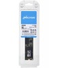 SSD Micron 7450 PRO 480GB M.2 (22x80) NVMe PCI 4.0 MTFDKBA480TFR-1BC1ZABYYR (DWPD 1)