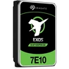 Vidinis kietasis diskas - Seagate Exos 6 TB 3.5" Serial ATA III