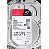 SEAGATE NAS HDD 6TB IronWolf 5400rpm 6Gb/s SATA 256MB talpykla 3,5 colio
