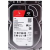 Kietasis diskas – „Seagate IronWolf“ 1 TB 256 MB 5400 RPM SATA III
