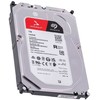 Kietasis diskas – „Seagate IronWolf“ 1 TB 256 MB 5400 RPM SATA III