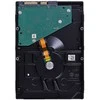 Kietasis diskas - Seagate SkyHawk ST8000VX010 8TB 256MB 3.5" SATA III