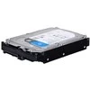 Kietasis diskas - Seagate SkyHawk ST8000VX010 8TB 256MB 3.5" SATA III