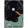 Vidinis Kietasis Diskas - Western Digital Violetinė Pro 24 TB 7200 RPM 512 MB 3.5" „Serial ATA III“