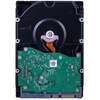 „Sandisk WD Gold 8TB SATA 6Gb/s 3,5 colio HDD“