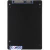 SSD – „Micron 5400 Max 3,84 TB SATA 2,5“