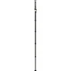 Vienakojis Benro SupaDupa MSD36C