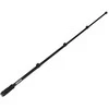Vienakojis stovas Camrock M130